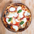 The 13 Most Mouthwatering Pizzas You Can Have Shipped to Your Door Today