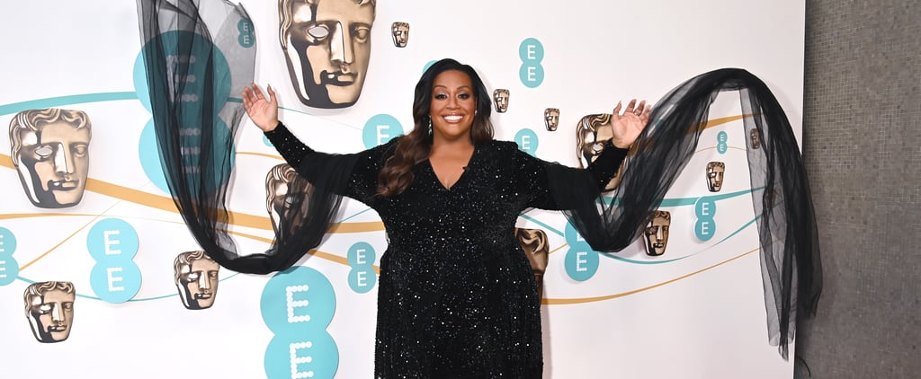 Alison Hammond's Funniest Celebrity Interview | Videos