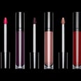 You Can Now Buy Pat McGrath Makeup on Spotify — Here's How