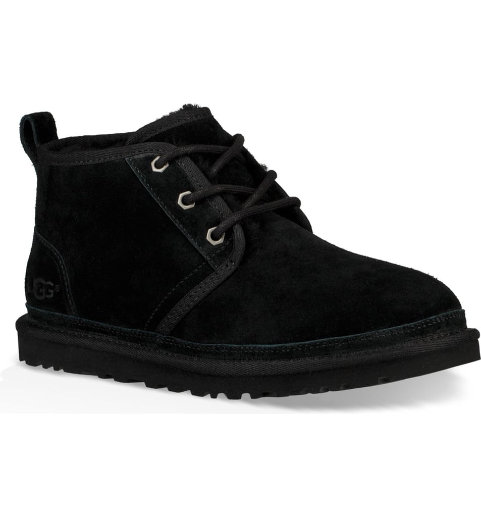 UGG Neumel Boot