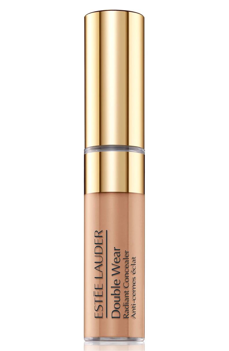 Estée Lauder Double Wear Radiant Concealer