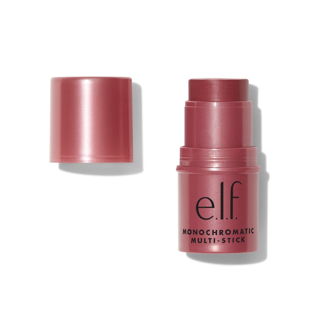 e.l.f. Cosmetics Monochromatic Multi Stick