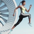 Lost Your Workout Mojo? Then You Need FitFinder