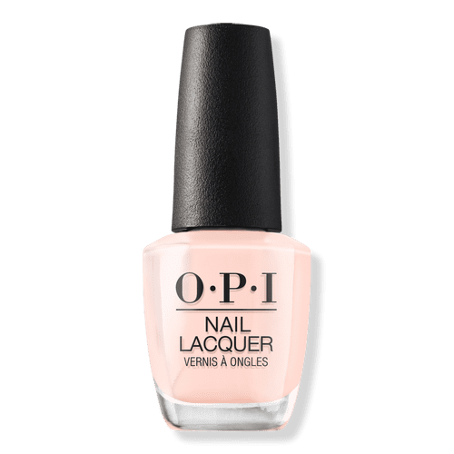 OPI Nail Lacquer Nail Polish in Nudes/Neutrals/Browns