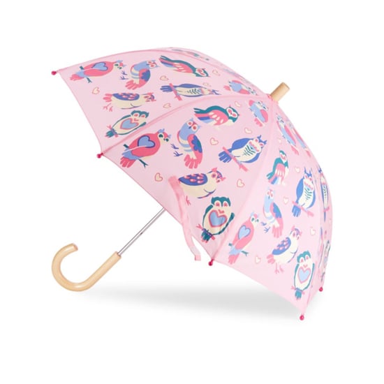 Cute Umbrellas For Kids