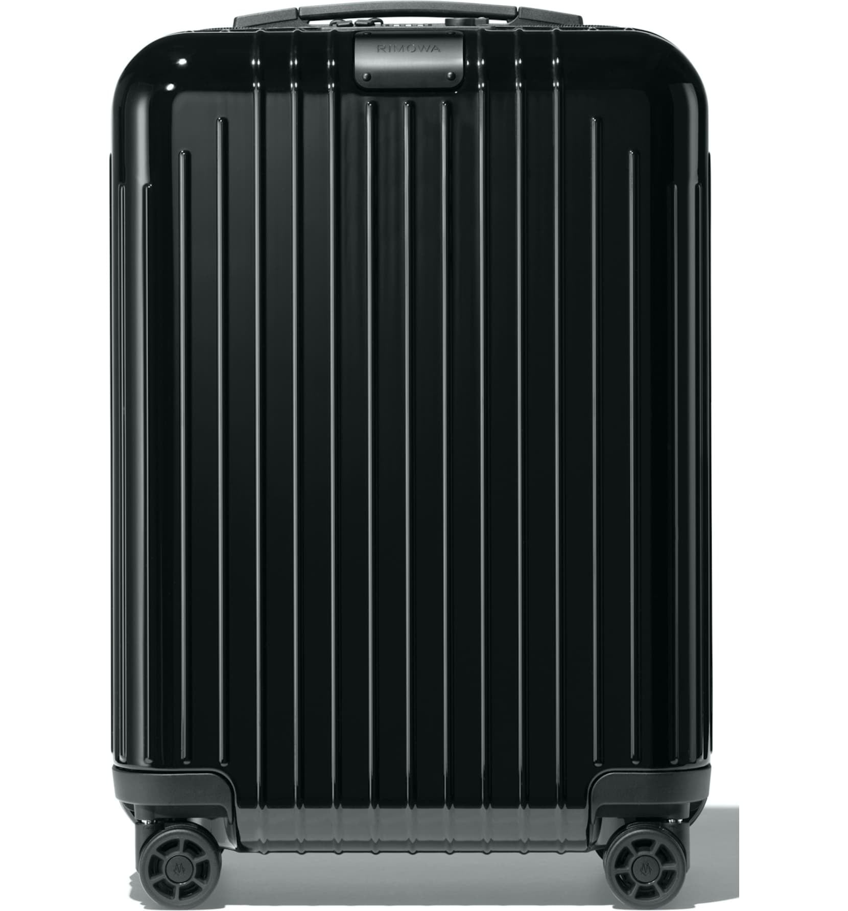 Rimowa 22 Inch atelieryuwa.ciao.jp