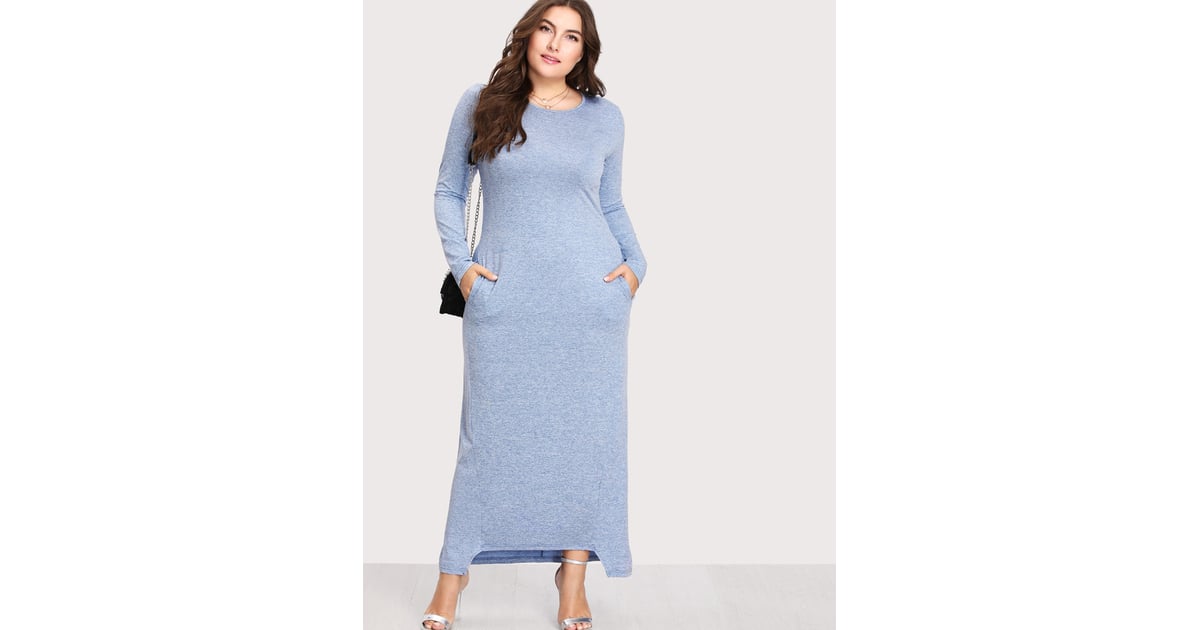 wedding guest dresses shein