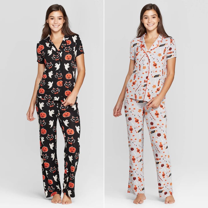 Target pjs discount