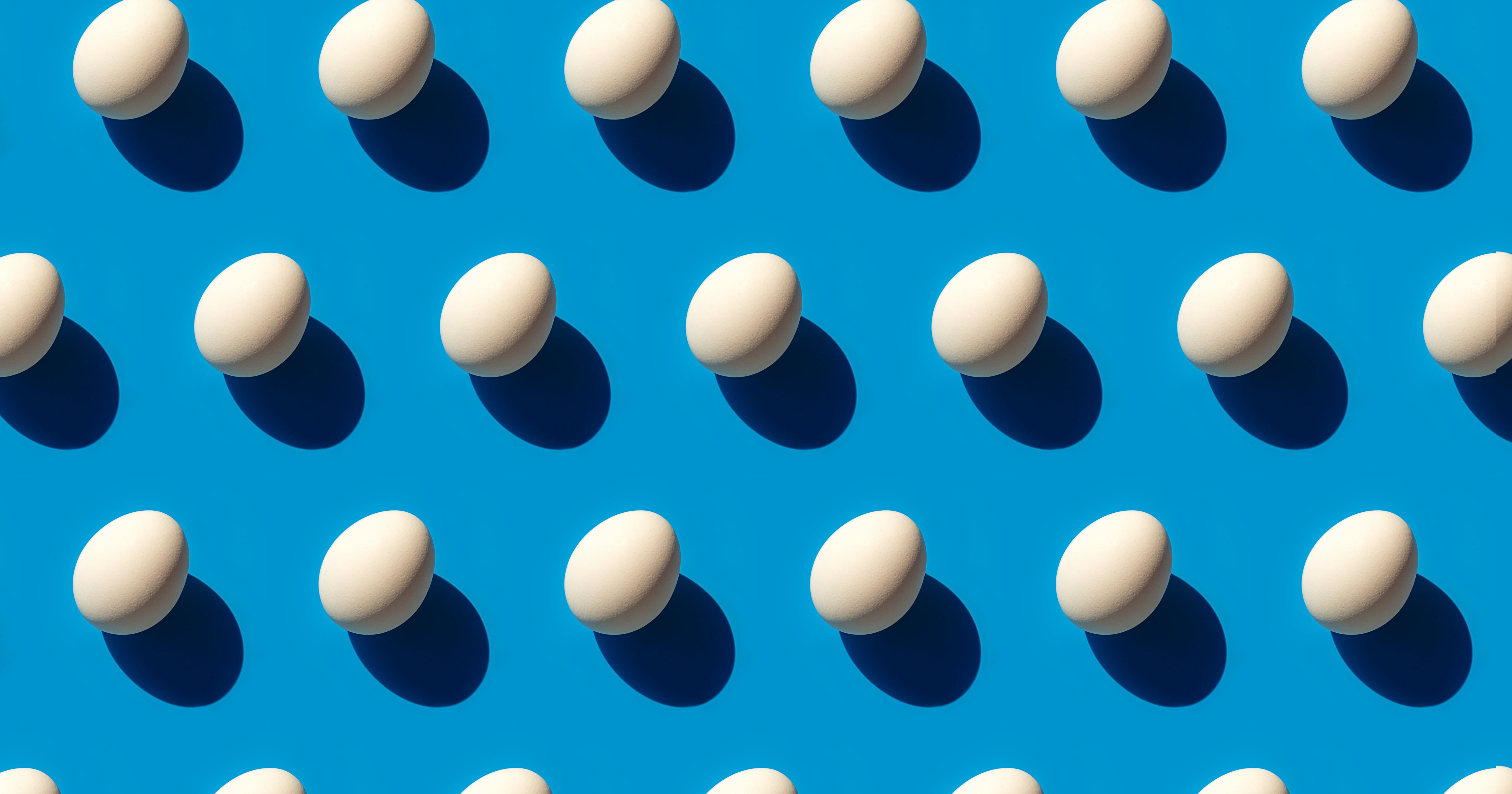 Egg Cleanse Mexico - 862xlhl