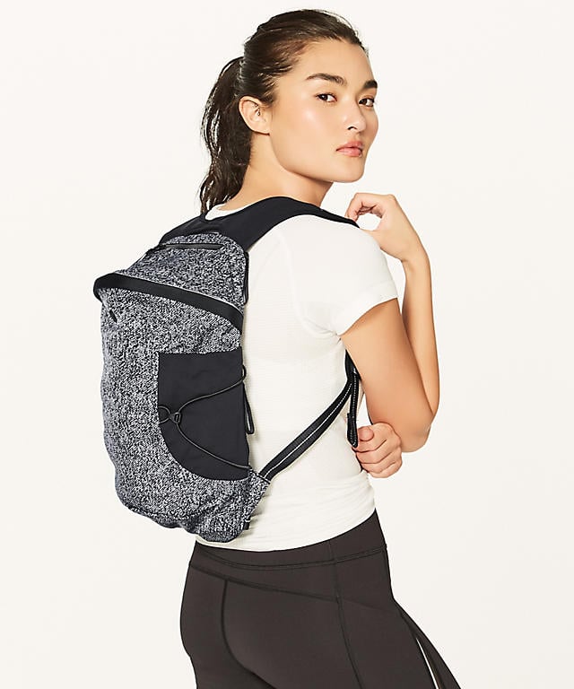 Lululemon Run All Day Backpack | 60+ of