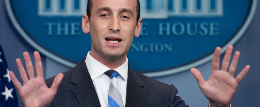 Do You Have to Speak English to Become an American Citizen?