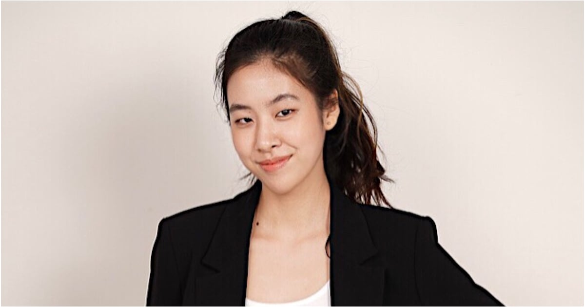 This 20-Year-Old Beauty Founder Set Out to Create a Skin-Care Brand “For Gen Z, by Gen Z”