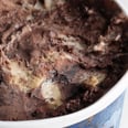 Never Suffer the Disappointment of Freezer-Burnt Ice Cream Again