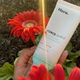 This $20 Mineral Sunscreen From Target Gives Me No White Cast and Feels Weightless