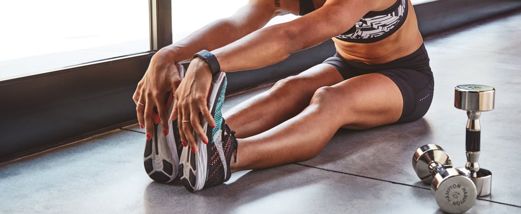 Should You Run Before You Lift? Here's the Surprising Answer