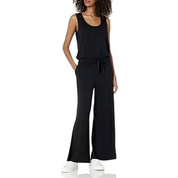 Essentials Jumpsuit, Editor Review 2022