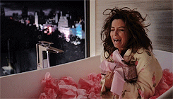 When Your Crush Asks Out Someone Else
