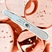 I Tried NAD, the Fertility-Boosting Treatment No One Is Talking About