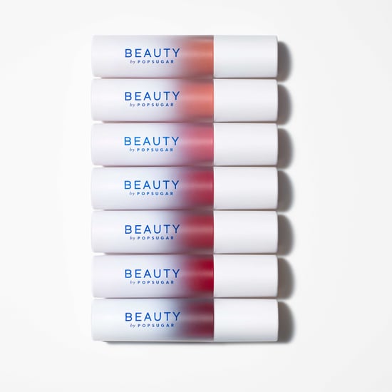 تقييم أحمر الشفاه السائل Be Racy Liquid Velvet Lipstick من خ