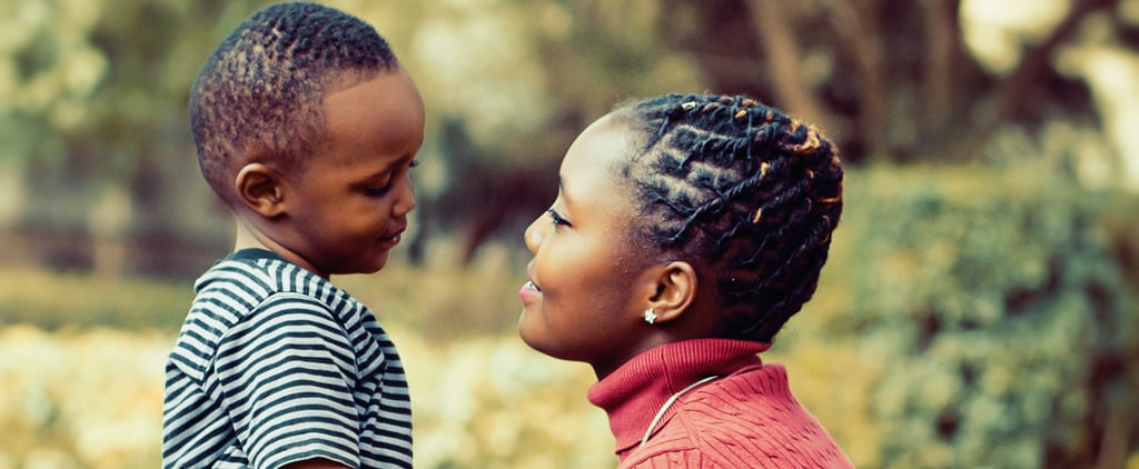 Being a Mom and a Teacher Is Really Hard, but It's Totally Worth It