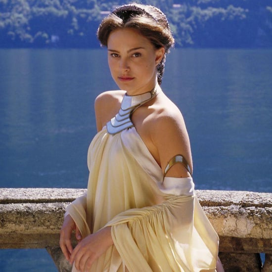 Natalie Portman Movie Pictures