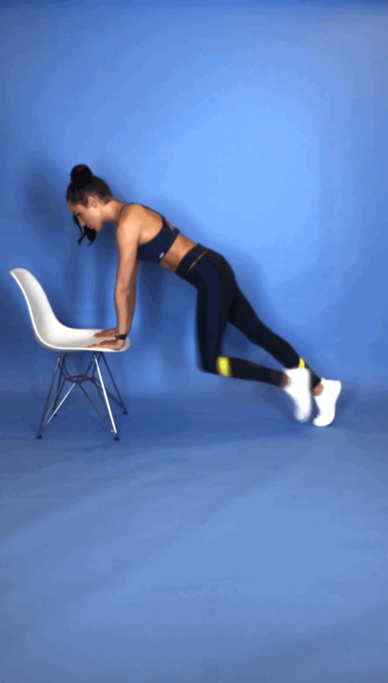 Incline mountain climbers hot sale