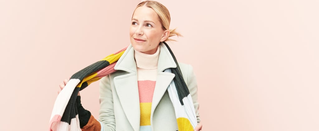 Halogen x Atlantic-Pacific Collection at Nordstrom