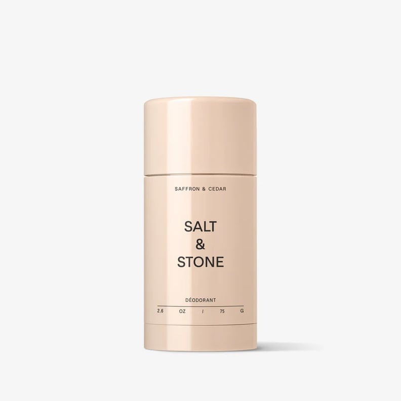 Best Deodorant