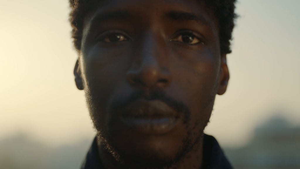 H&M Video