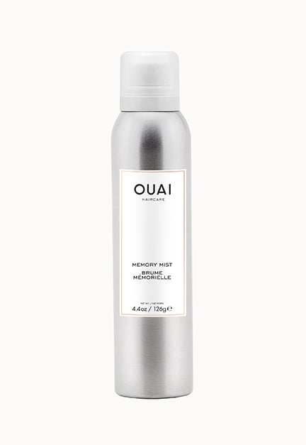 Ouai Memory Mist