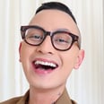 Get to Know Interior-Design YouTuber Arvin Olano — aka the "HomeGoods Queen"