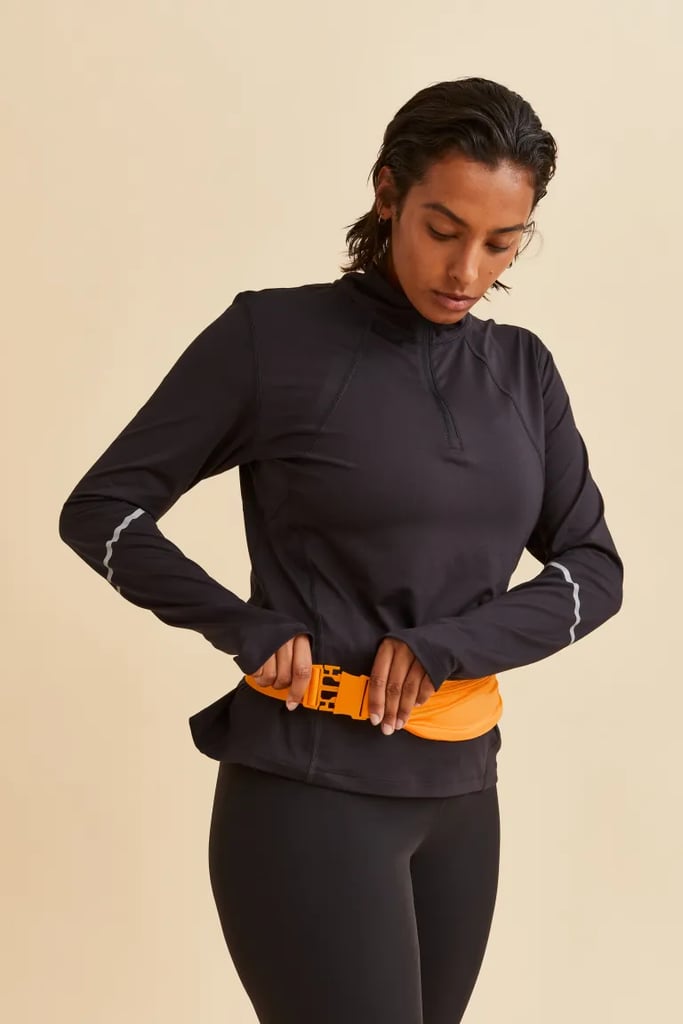 Running Belt Bag
