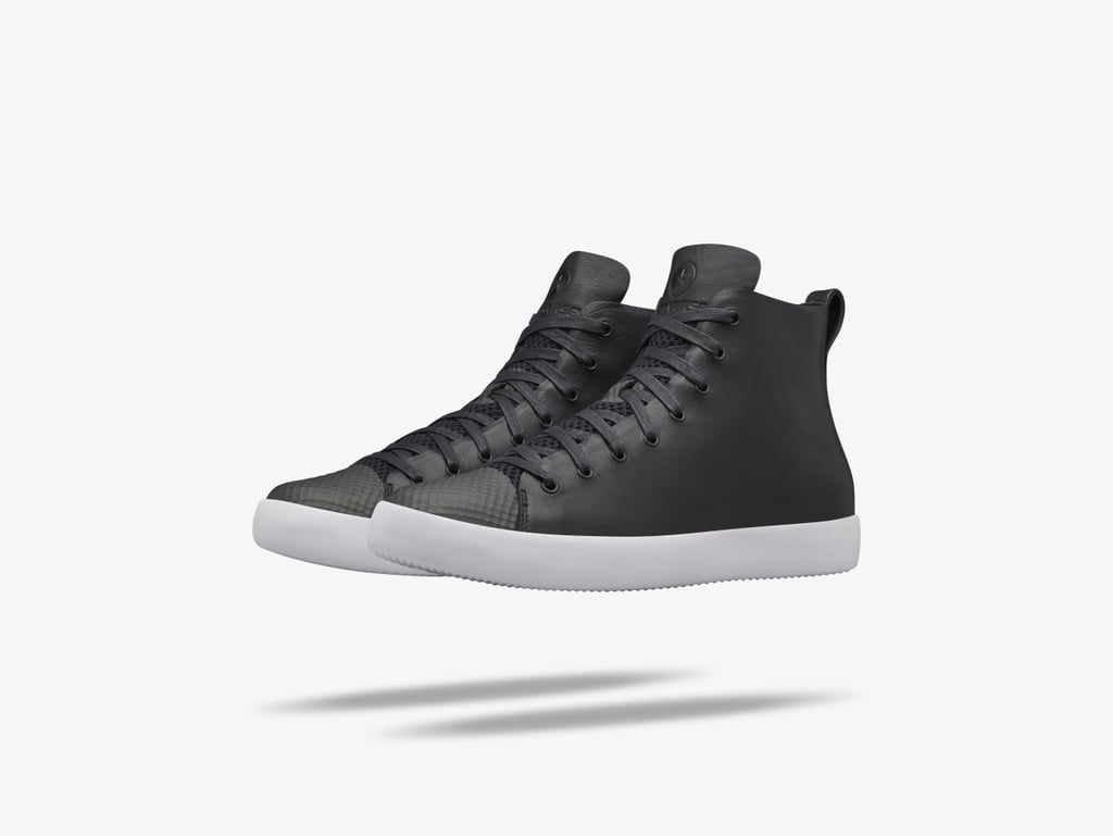 Converse All Star Modern Sneakers