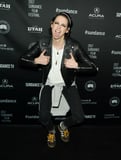 Kristen Stewart Makes Directorial Debut