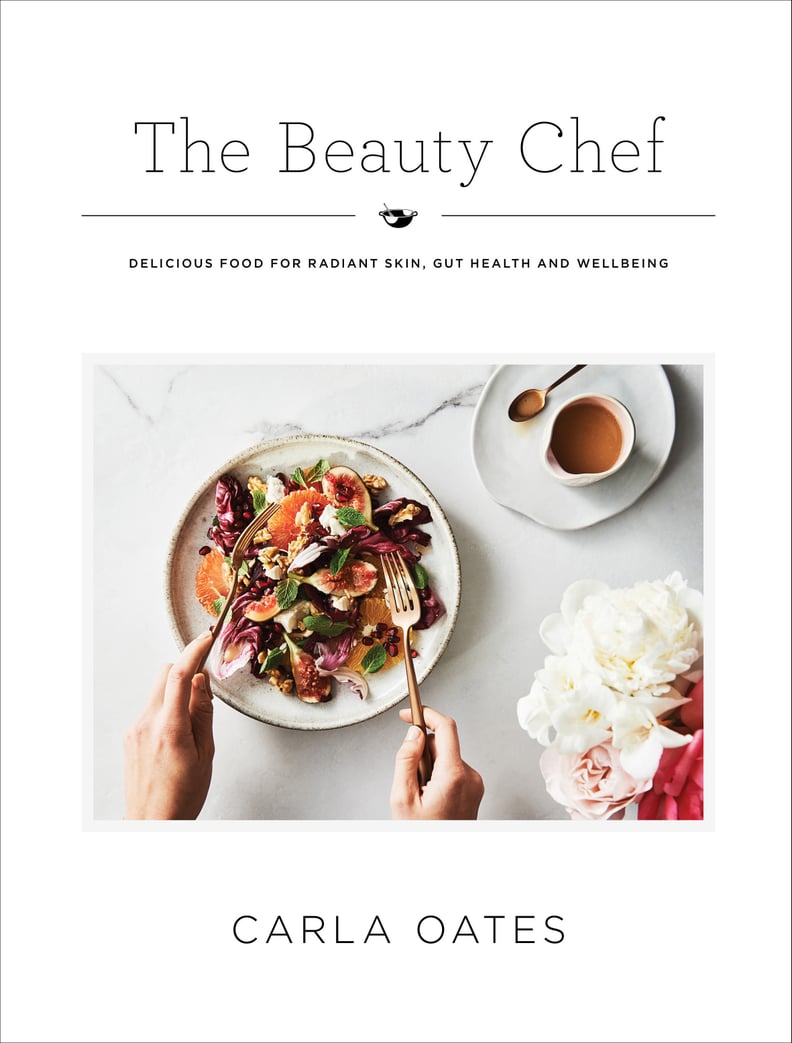 The Beauty Chef: Delicious Food For Radiant Skin, Gut Health and Wellbeing