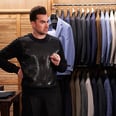 10 of David Rose's Scenes From Schitt's Creek That We'll Never Get Over