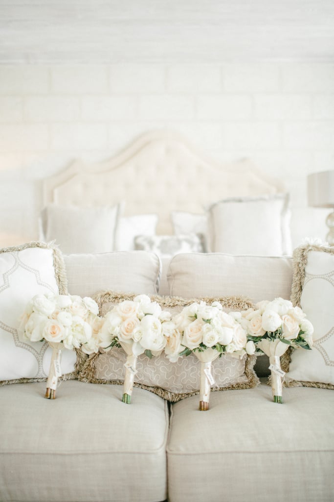 Destination Wedding in Barbados