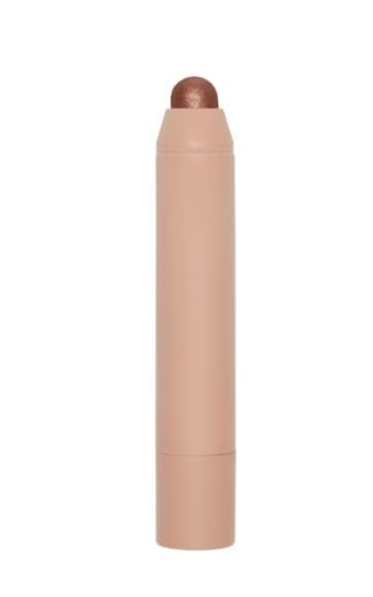 KKW Beauty Creme Highlight Stick in Dark Crème Highlight II