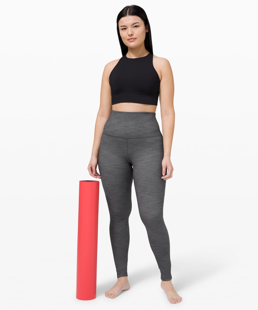 Lululemon We Made Too Much Section 