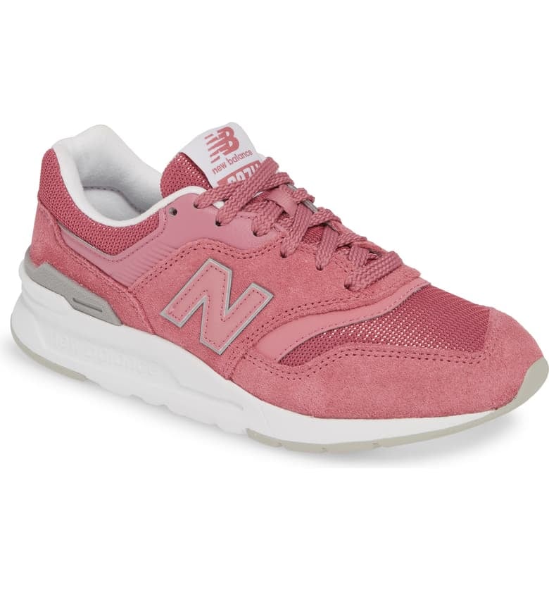 New Balance 997H Sneakers