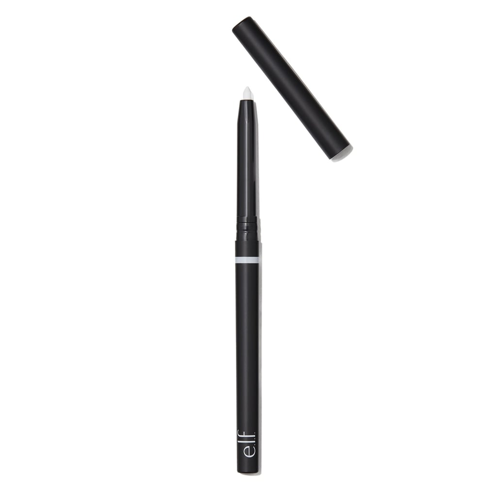 e.l.f. Cosmetics No Budge Retractable Eyeliner Pencil