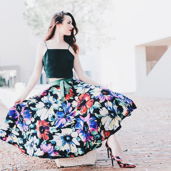 What to Wear to a Wedding