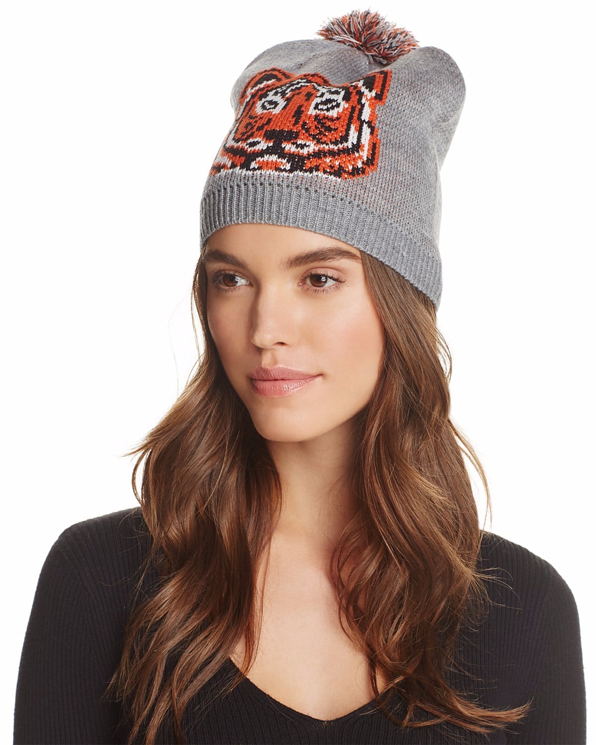 Bloomingdale's Holiday Gifts 2017 PS Fashion