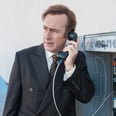 How Much Does Better Call Saul Borrow From Breaking Bad?