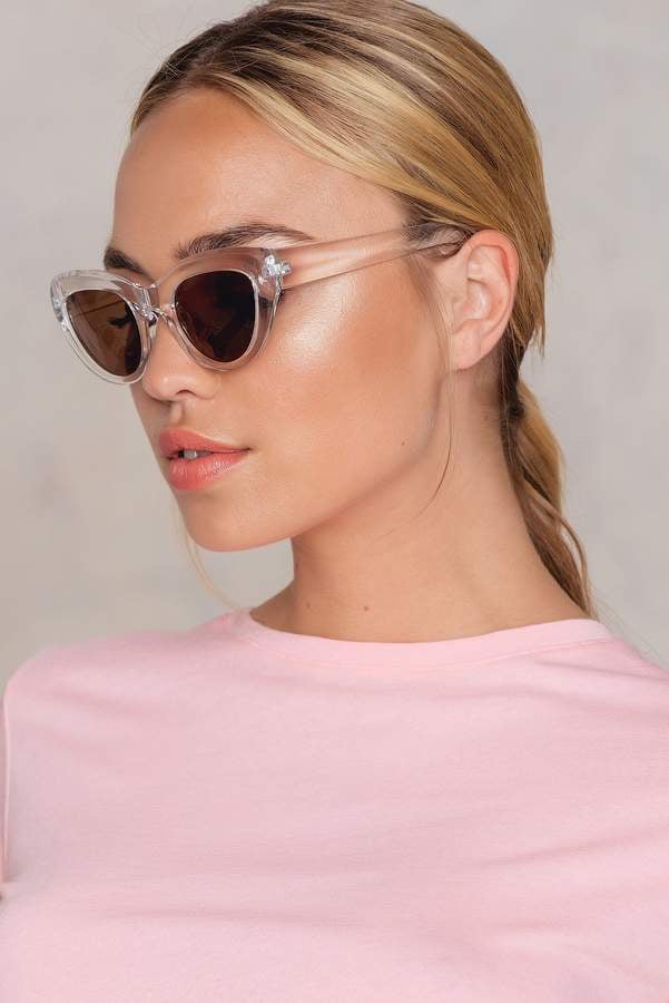 CatEye Sunglasses Best CatEye Sunglasses 2018 POPSUGAR Fashion