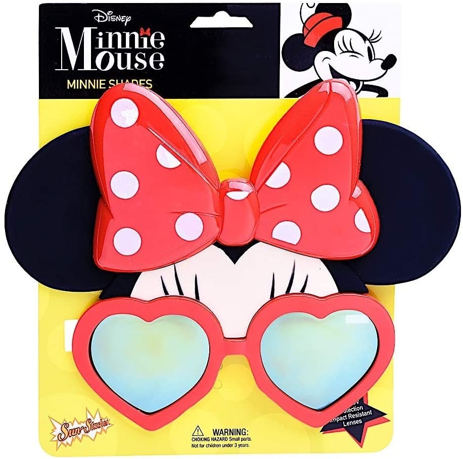 Character Sunglasses