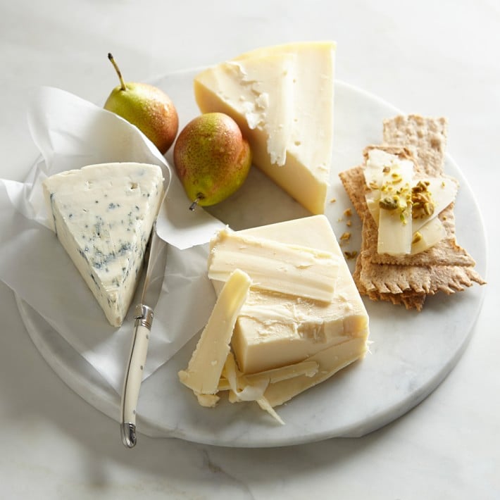 Best of Point Reyes Cheese Collection ($50)