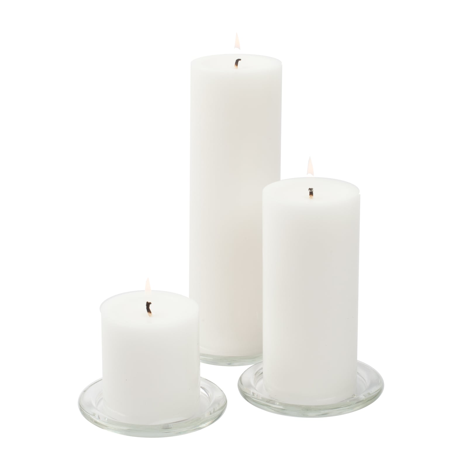 Hacks to Make Your Candle Last Longer PS Beauty