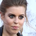 She May Not Be a Working Royal, but Princess Beatrice Definitely Works For a Living