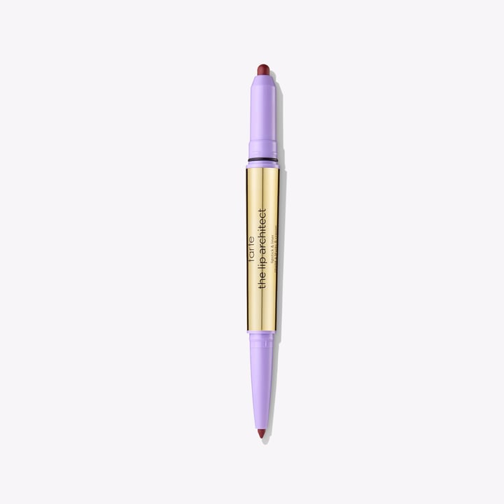 Tarte The Lip Architect Lipstick & Liner | Tarte Custom ...